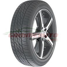 COP. 215/75R16C SUNNY NC513 ALL SEASON 113R